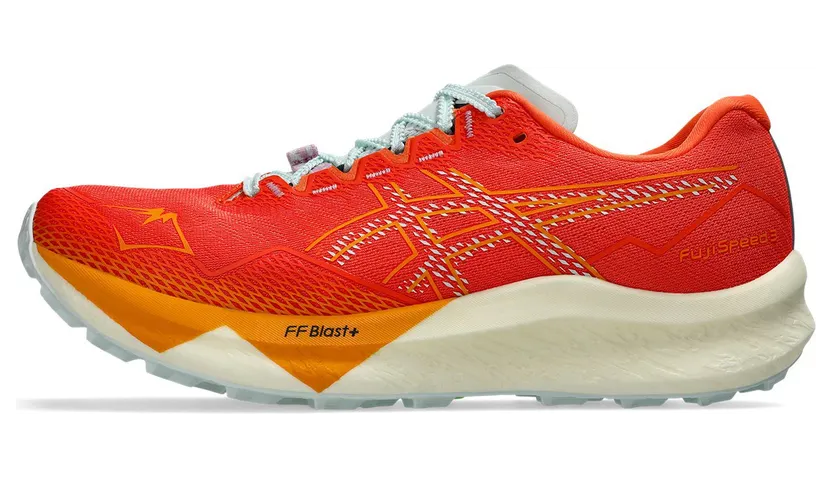 asics-fuji-attack 1011B888-800