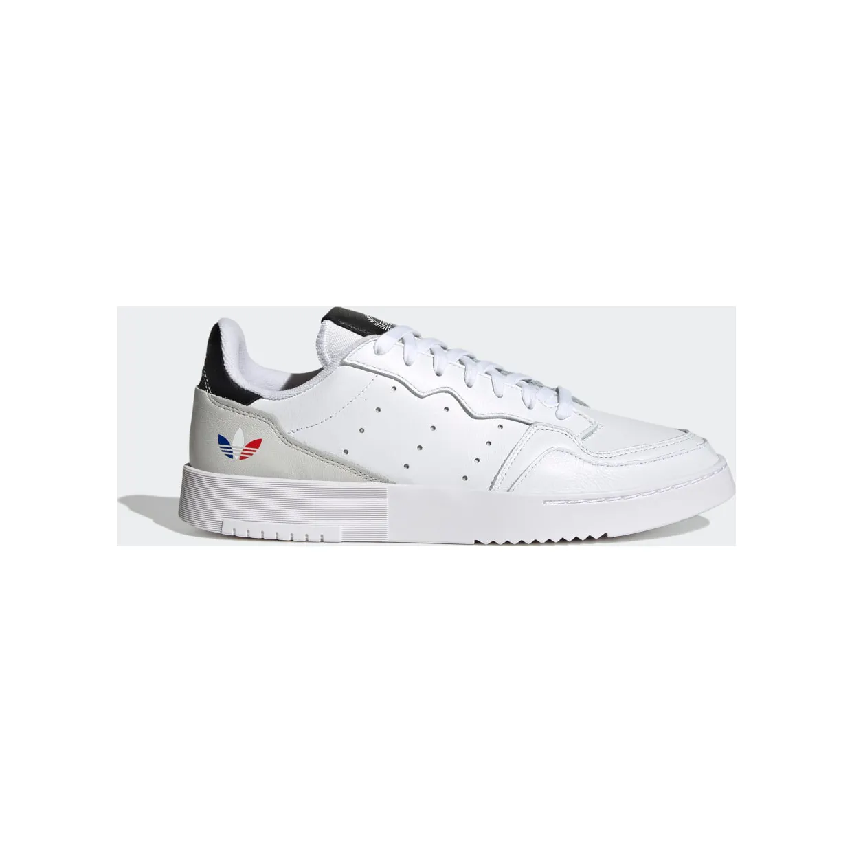 adidas-supercourt GW2535