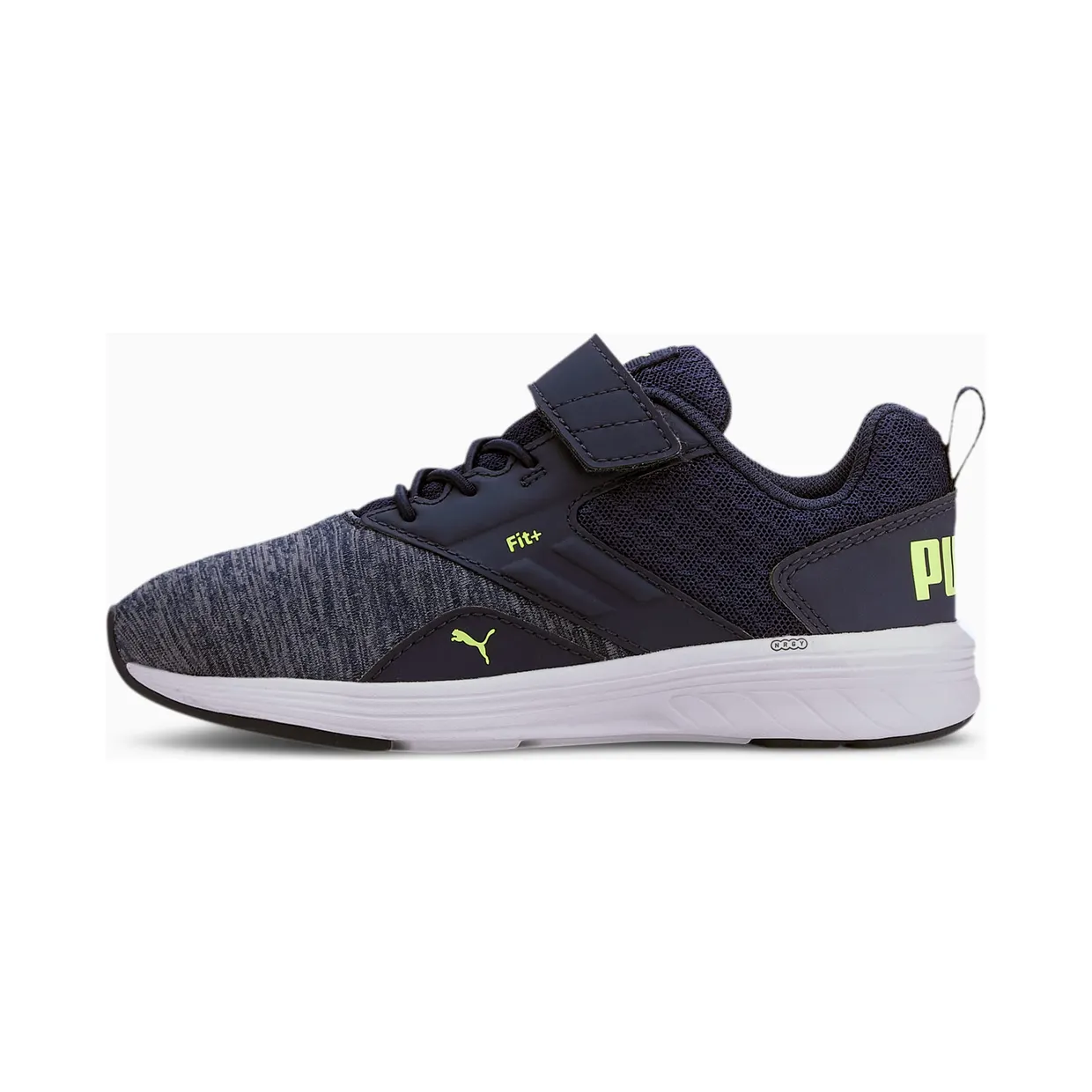 puma-nrgy 190676-17