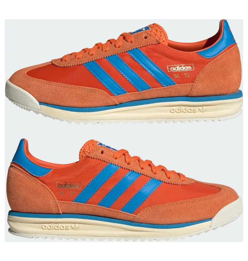 adidas-sl JS0748