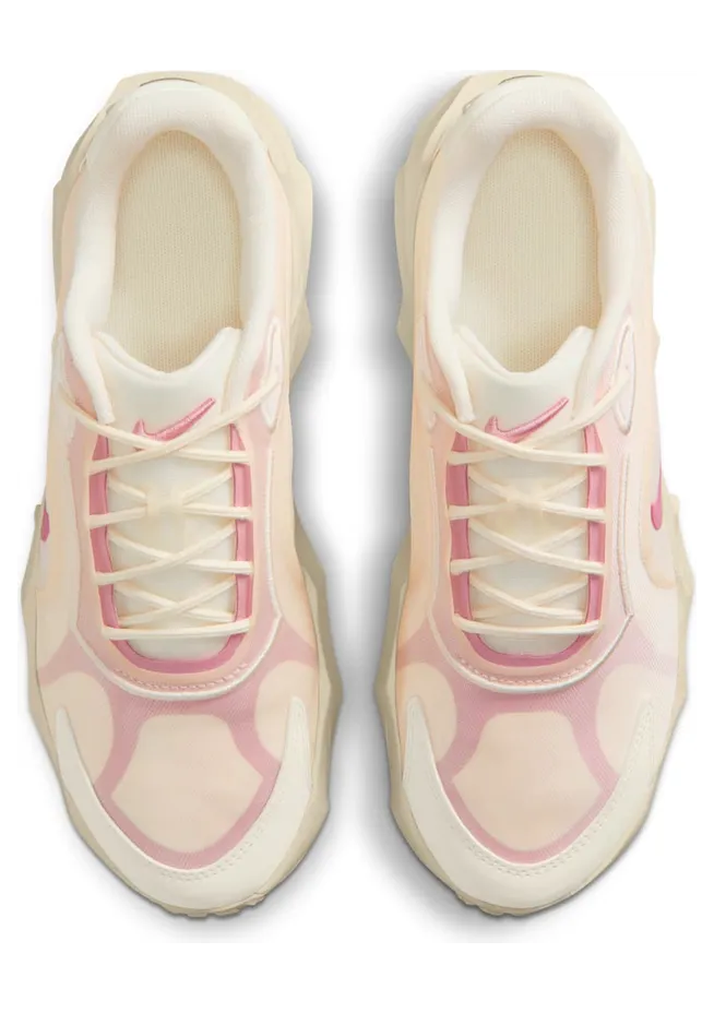 nike-sneaker HQ7025-100