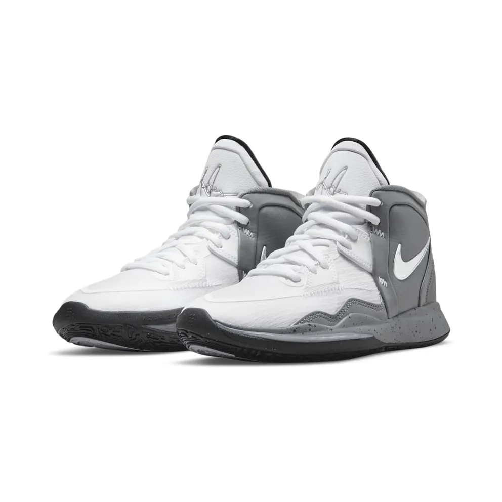 Kyrie Infinity SE Older Kids’ Basketball White (DD0335-108)
