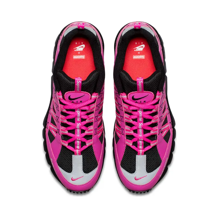 nike-air-humara 924464-600