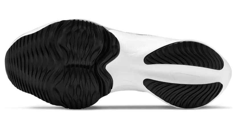 nike-air-zoom CI9923-102