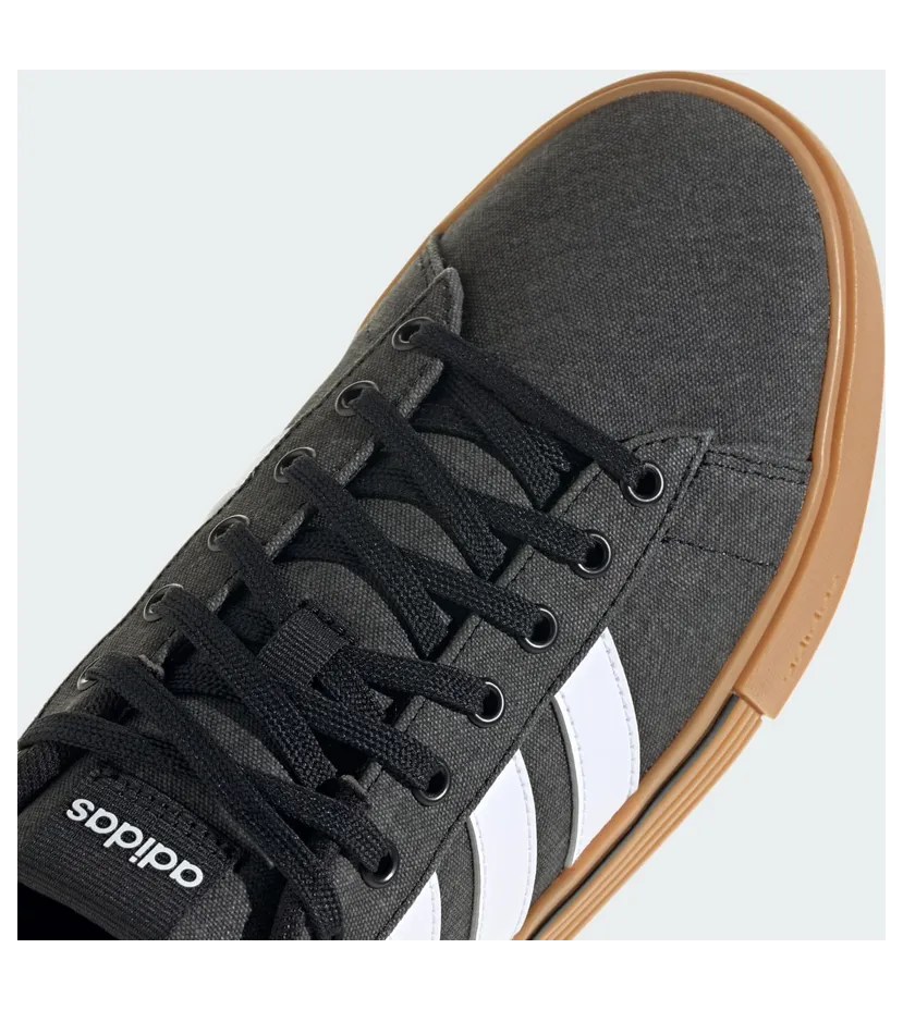 adidas-daily-4-0 IF4492