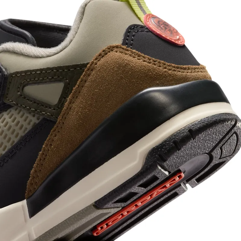 jordan-air-spizike FQ3951-007