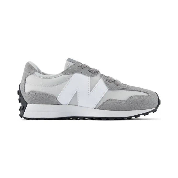 New Balance 327 Grey (P327-9EW)