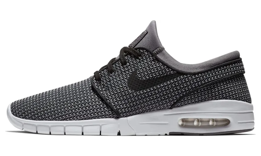 nike-sb-stefan-janoski 631303-024