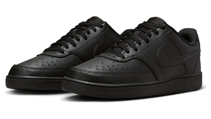 nike-court DH2987-002