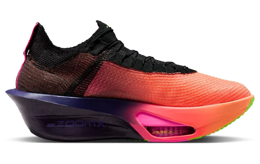 nike-alphafly IO9573-800