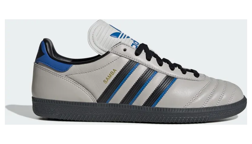 Adidas Samba JR0965
