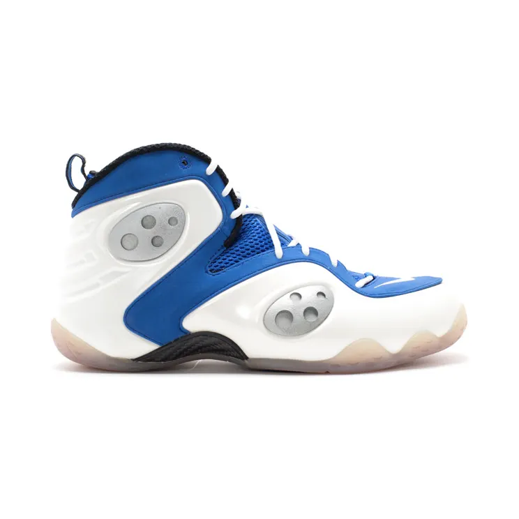 Nike Zoom Rookie Orlando