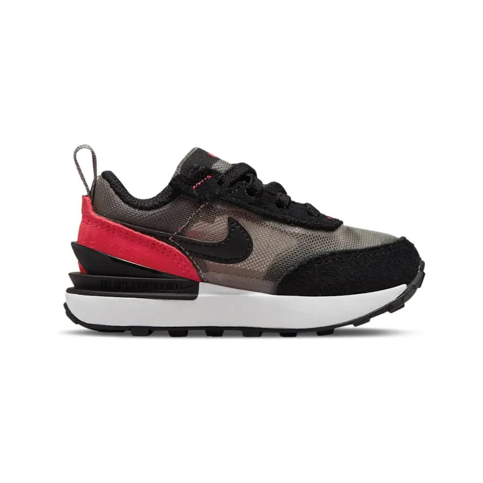 Nike Waffle One Baby & Toddler Grey (DC0479-006)
