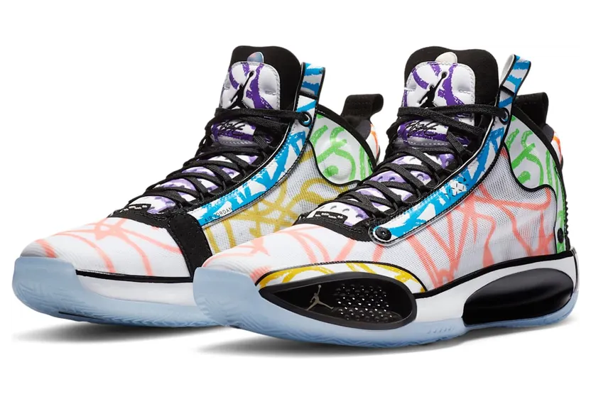 air-jordan-34 DA1897-100