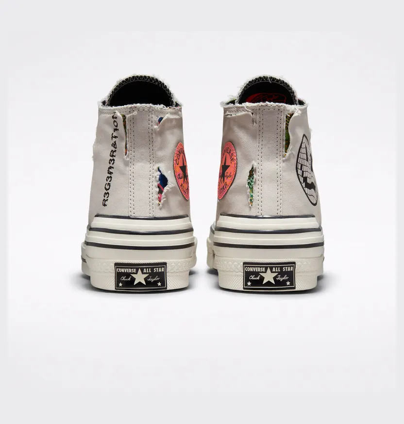 converse-chuck-taylor-all-star A00730C