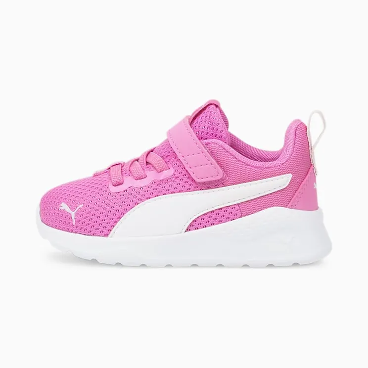 puma-anzarun-lite 372010-19