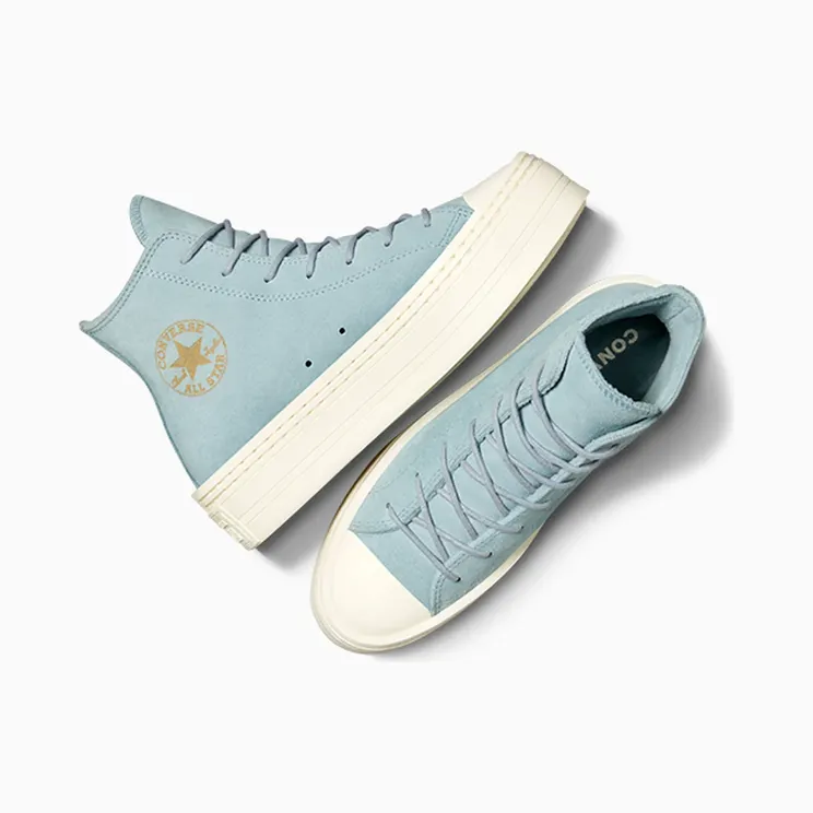 converse-chuck-taylor-all-star A06816C
