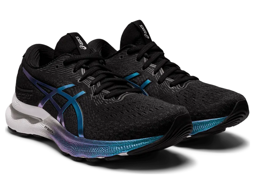 asics-gel-nimbus 1012B306.001