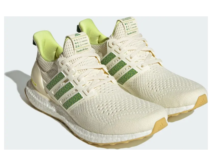 adidas-ultraboost JS1646