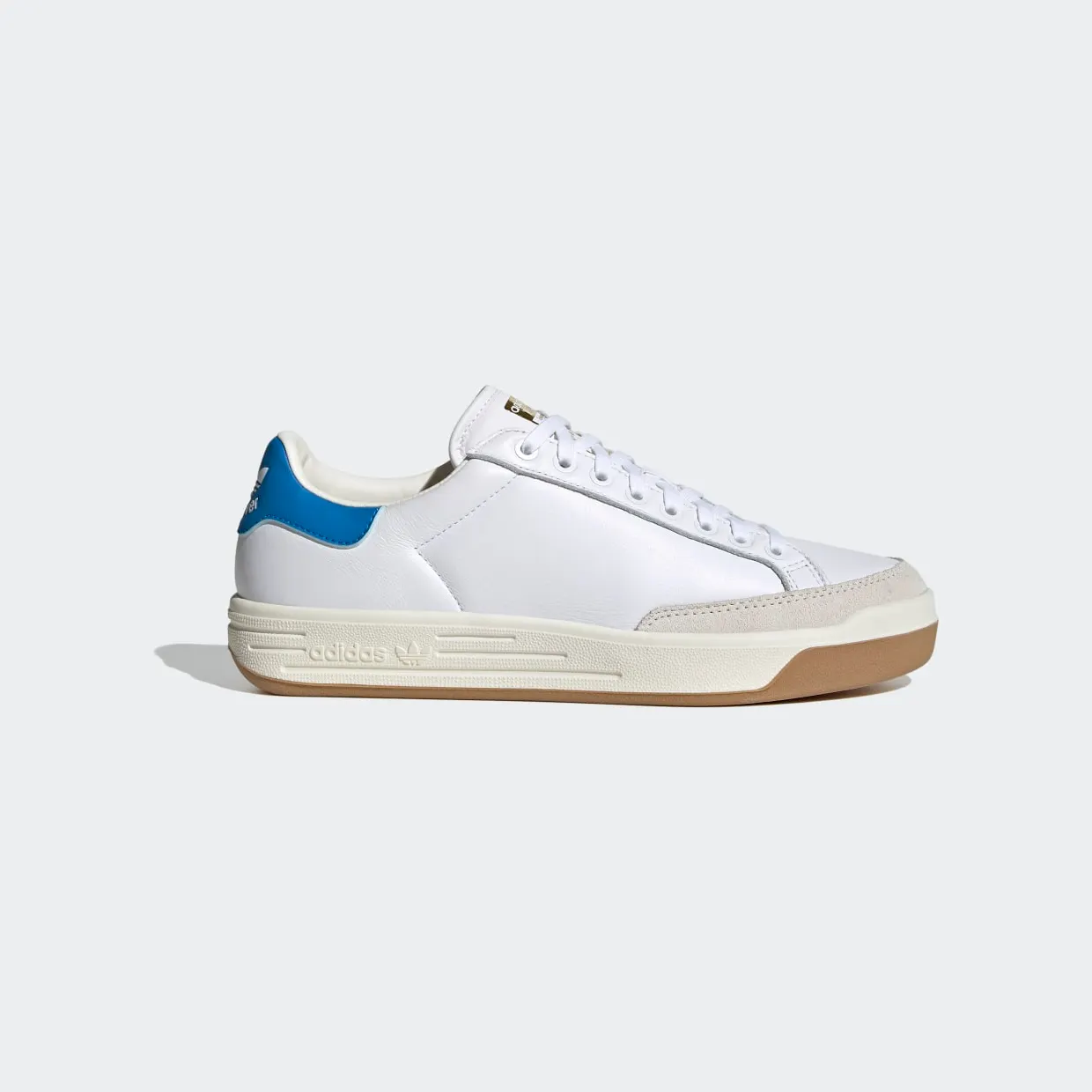 adidas-rod-laver GW8765