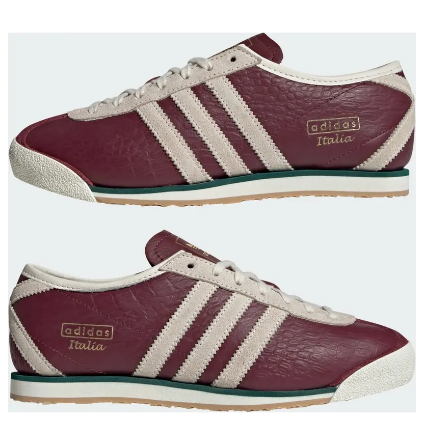 adidas-italia KH9286