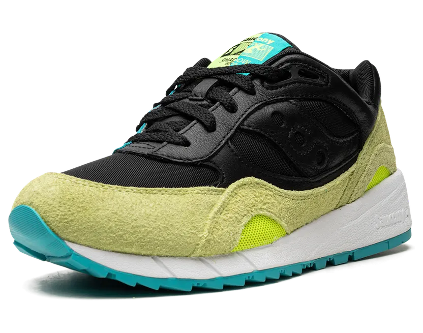 saucony-shadow-6000 S70751-1