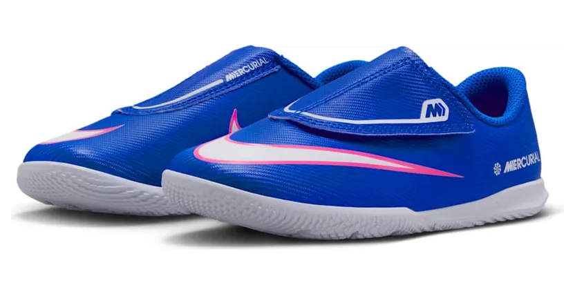 nike-mercurial HQ2120-446