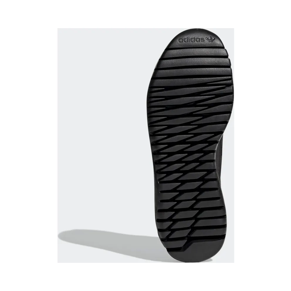 adidas Originals Flex Core Black / Core Black / Core Black (GV7206)