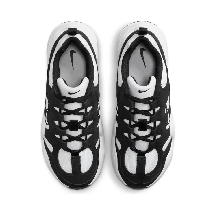 nike-tech-hera DR9761-101