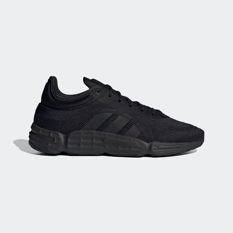 adidas SONKEI Core Black / Core Black / Core Black (FW0488)
