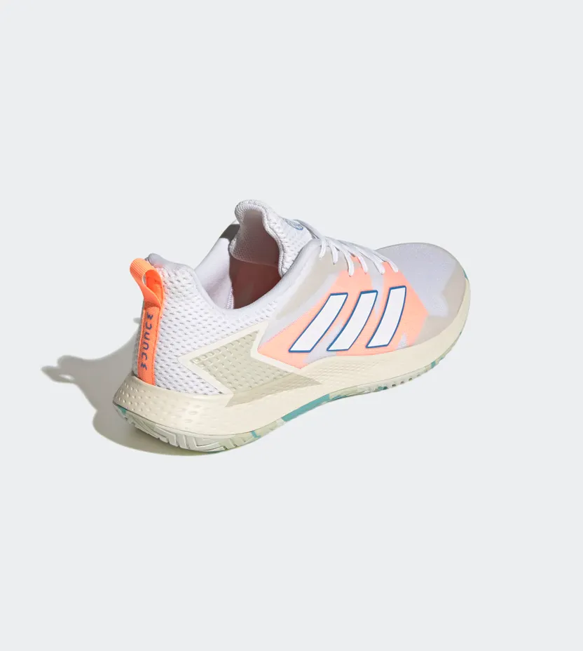 adidas-defiant-speed GV9520