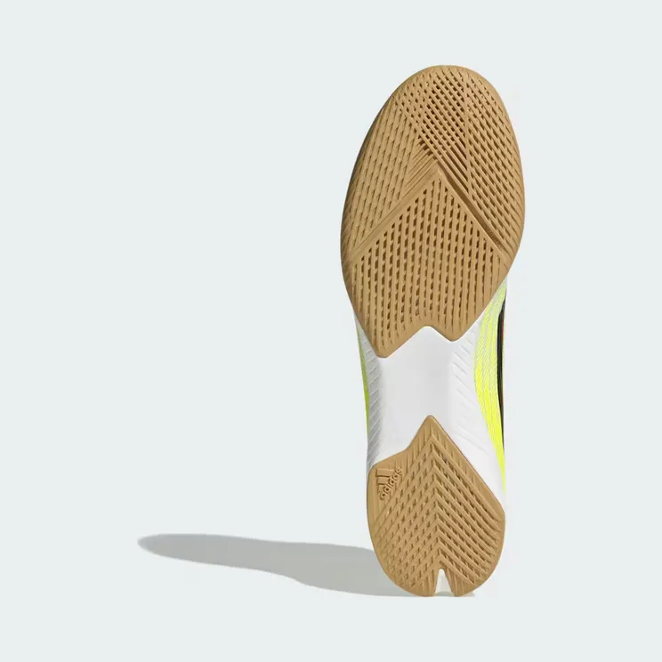 adidas-f50-league JR8971