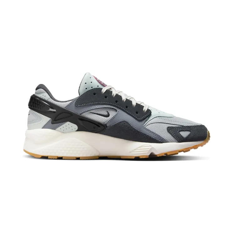 nike-air-huarache FJ0709-001