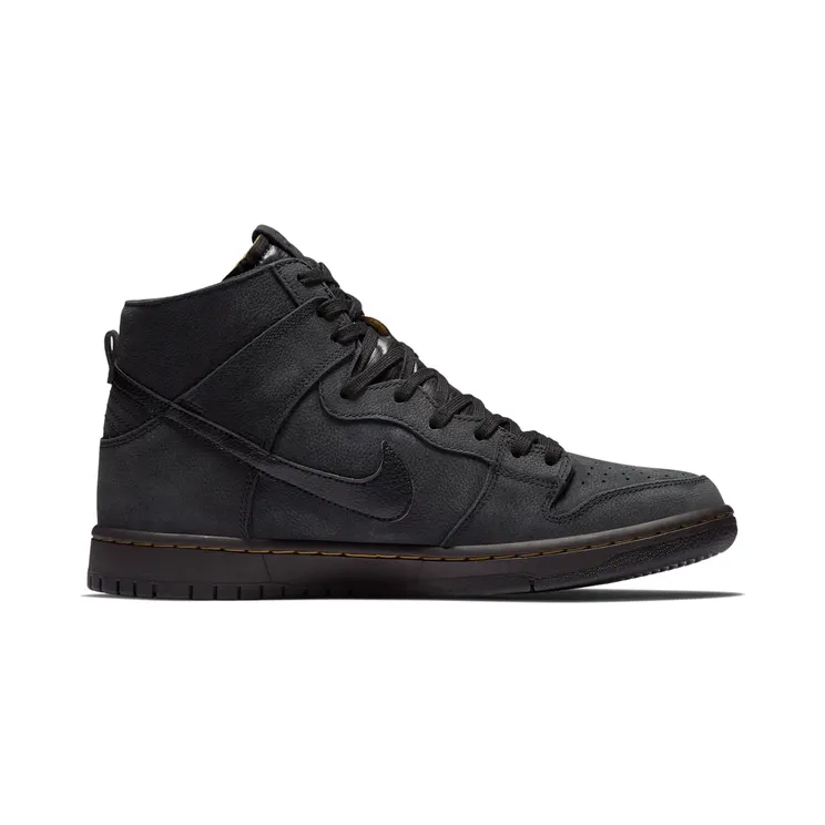 nike-dunk-sb AR7620-002