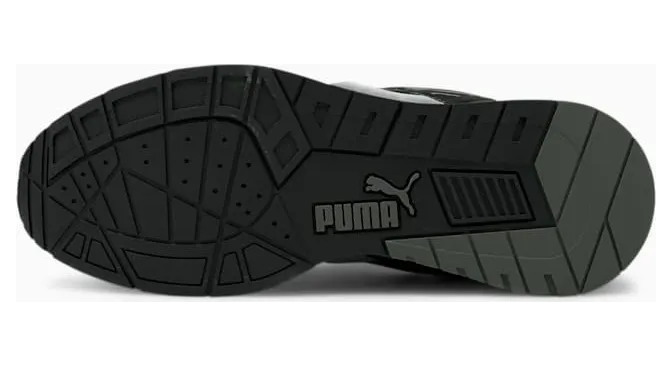 puma-mirage-tech 381119-01