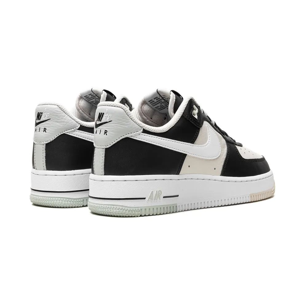 Nike Air Force 1 Low “Split” (FD2592-002)