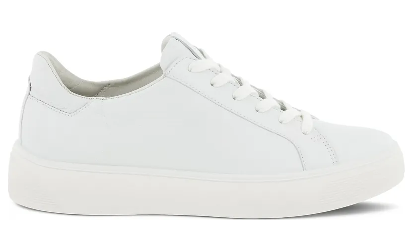 ecco-sneaker 29114301007