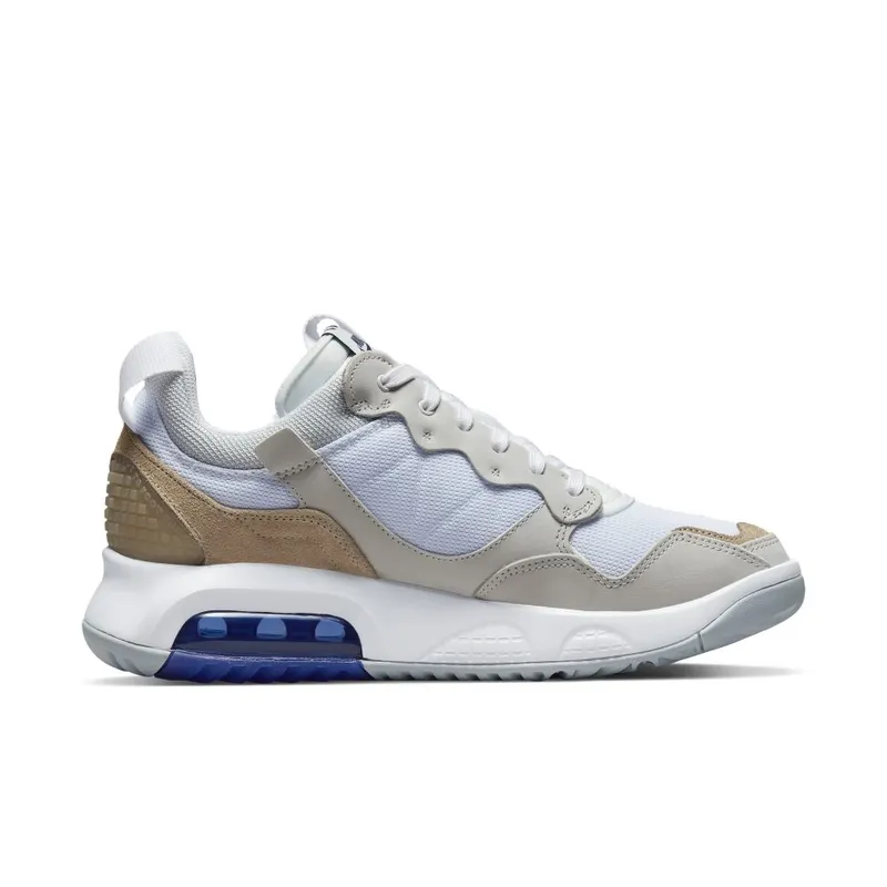 Jordan MA2 White (DO6727-100)