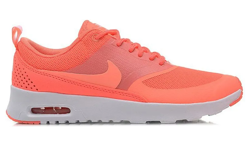 Nike Air Max Thea Atomic Pink (599409-600)