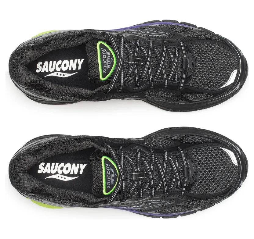 saucony-guide S70936-21
