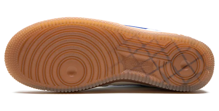 nike-air-force FN1868-100