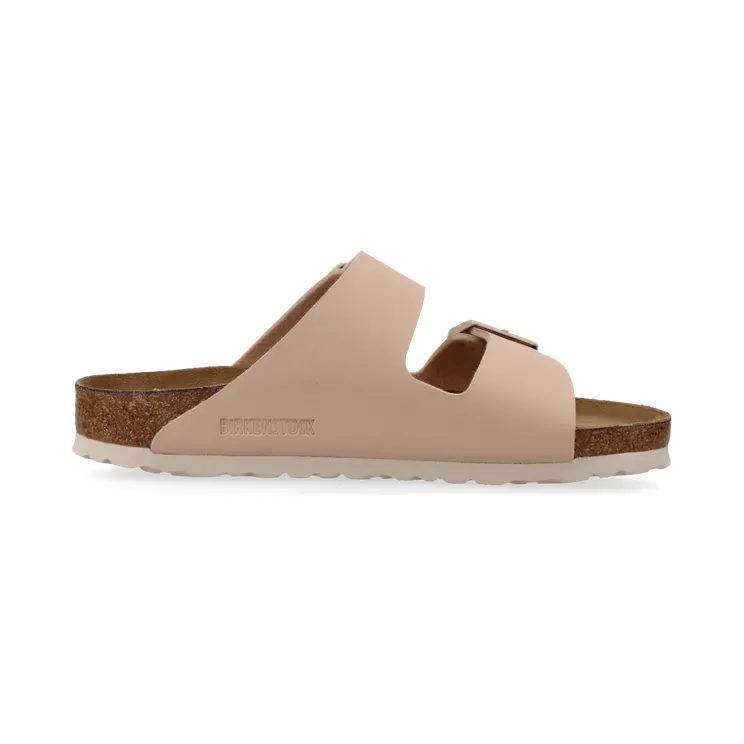 birkenstock-arizona 1027723
