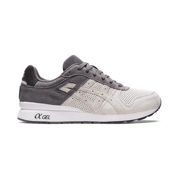 Asics Gt-ii™ Polar Shade/Carbon (1201A704.020)