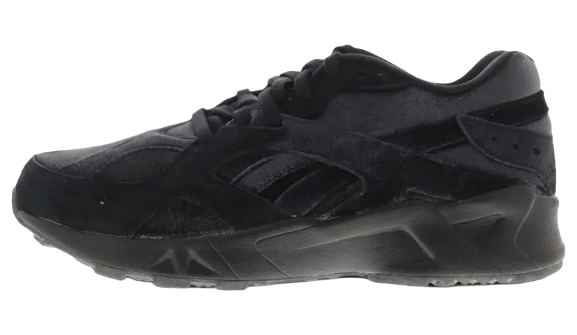 Reebok Aztrek TRB (EF7350)