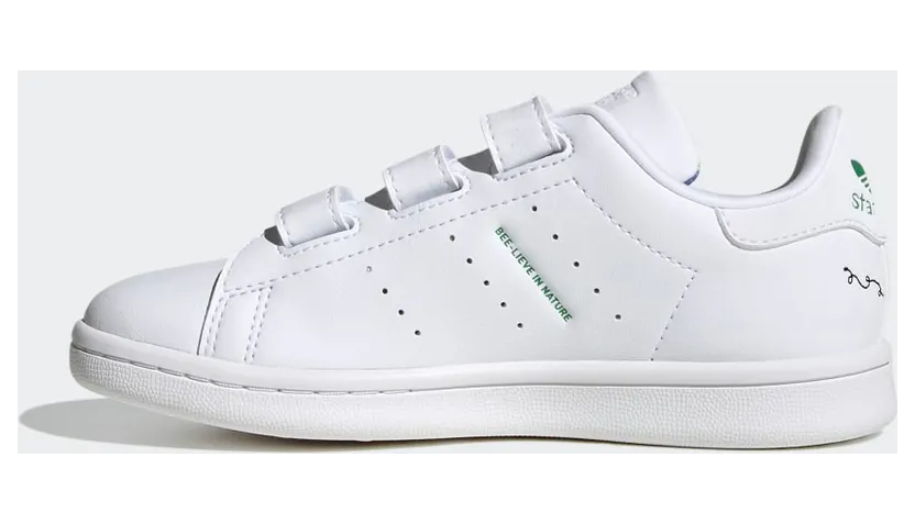 adidas-stan-smith HP6213