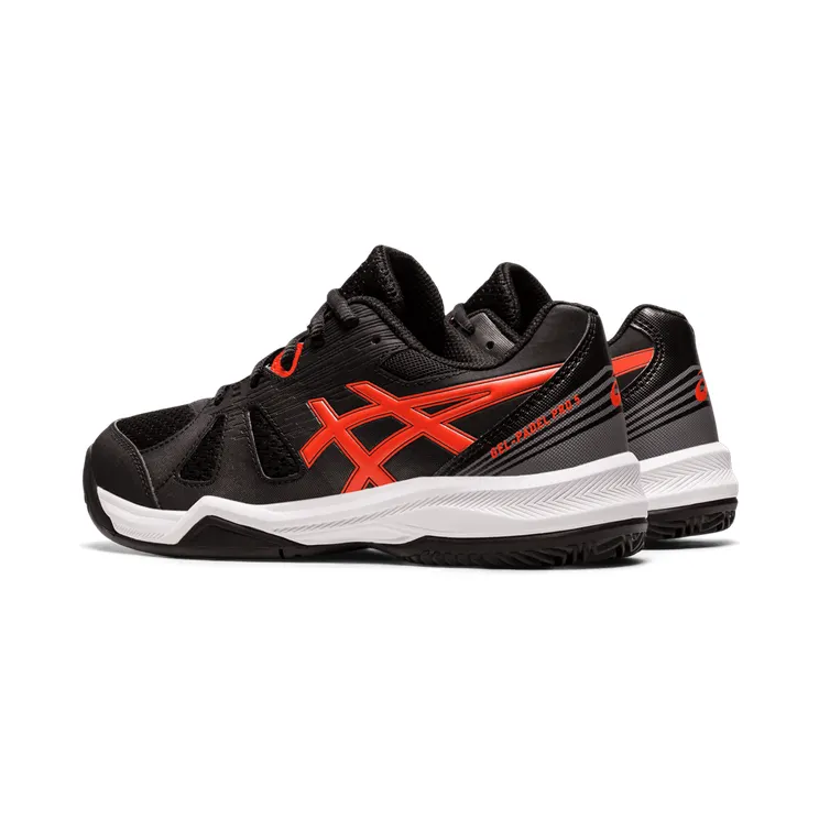 asics-gel-padel 1044A048.001