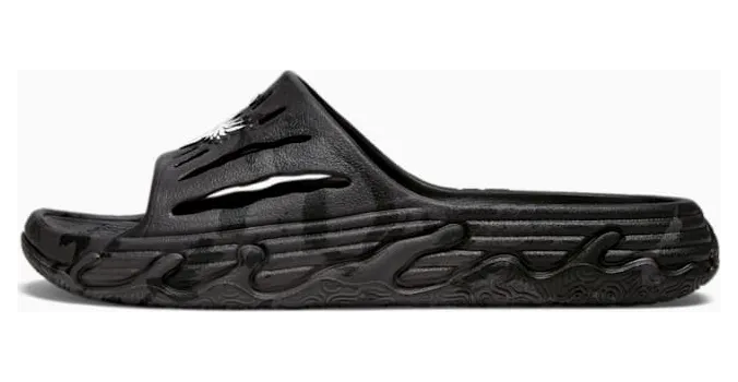 puma-lamelo 394223-03
