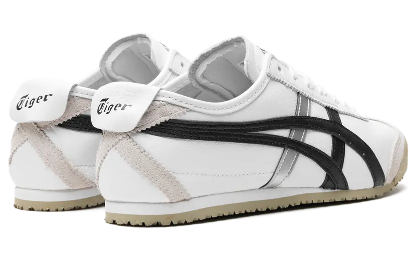onitsuka-tiger-mexico-66 1183C102-101