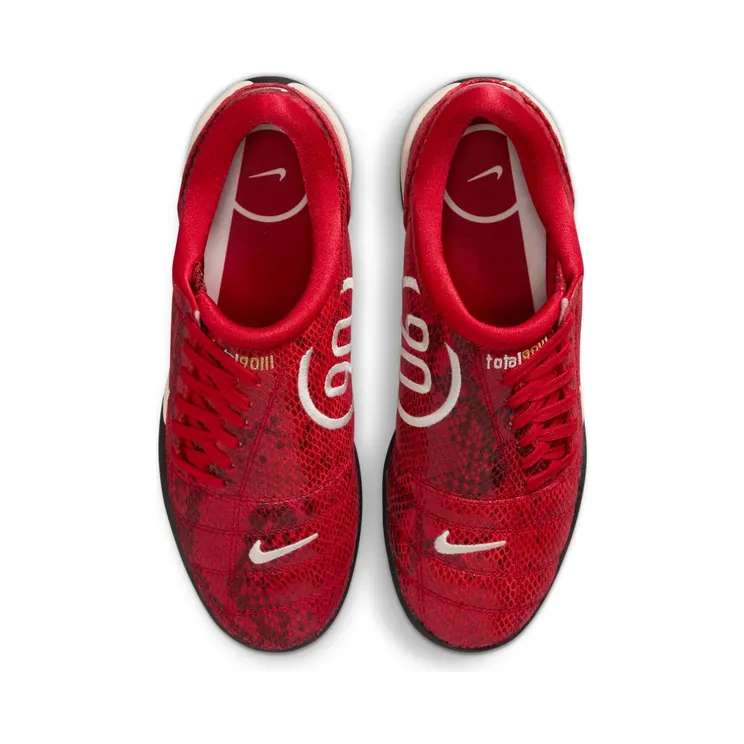 nike-total-90 IB4204-600