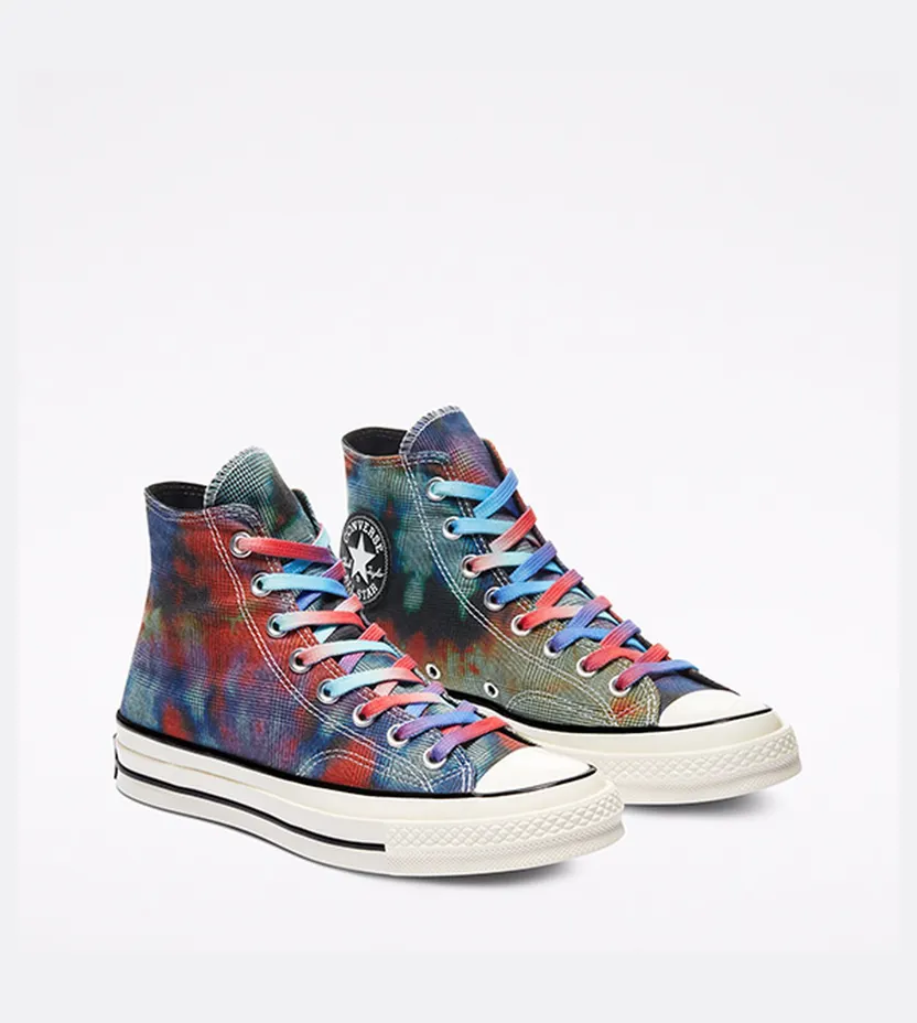 converse-chuck-taylor-all-star 168752C